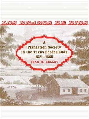 cover image of Los Brazos de Dios